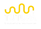 Tutupà – Creació artística, bucs i activitats